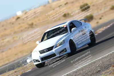 media/Dec-09-2023-Speed Ventures (Sat) [[3b2b1547b6]]/3-Yellow/session 2 turn 6/